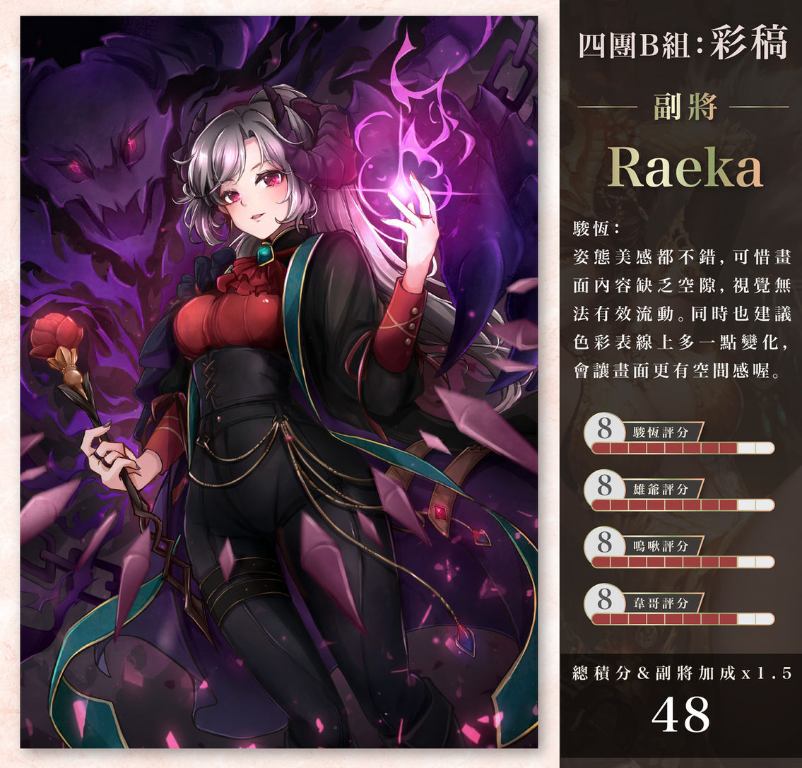 4團B組彩稿分數_副將拷貝.jpg