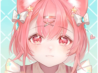 白霜搽.jpg