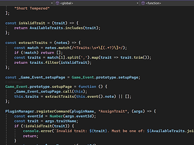 Screenshot 2025-03-07 210051.png