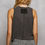 Thumbnail: POL Lace Panel Tank