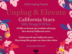 California Stars