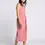 Thumbnail: Thread & Supply Matilda Dress