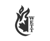 WETT.Icon(B.50).png
