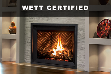 WETT.Fireplace.png