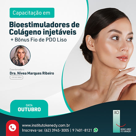 bioestimuladores.jpeg