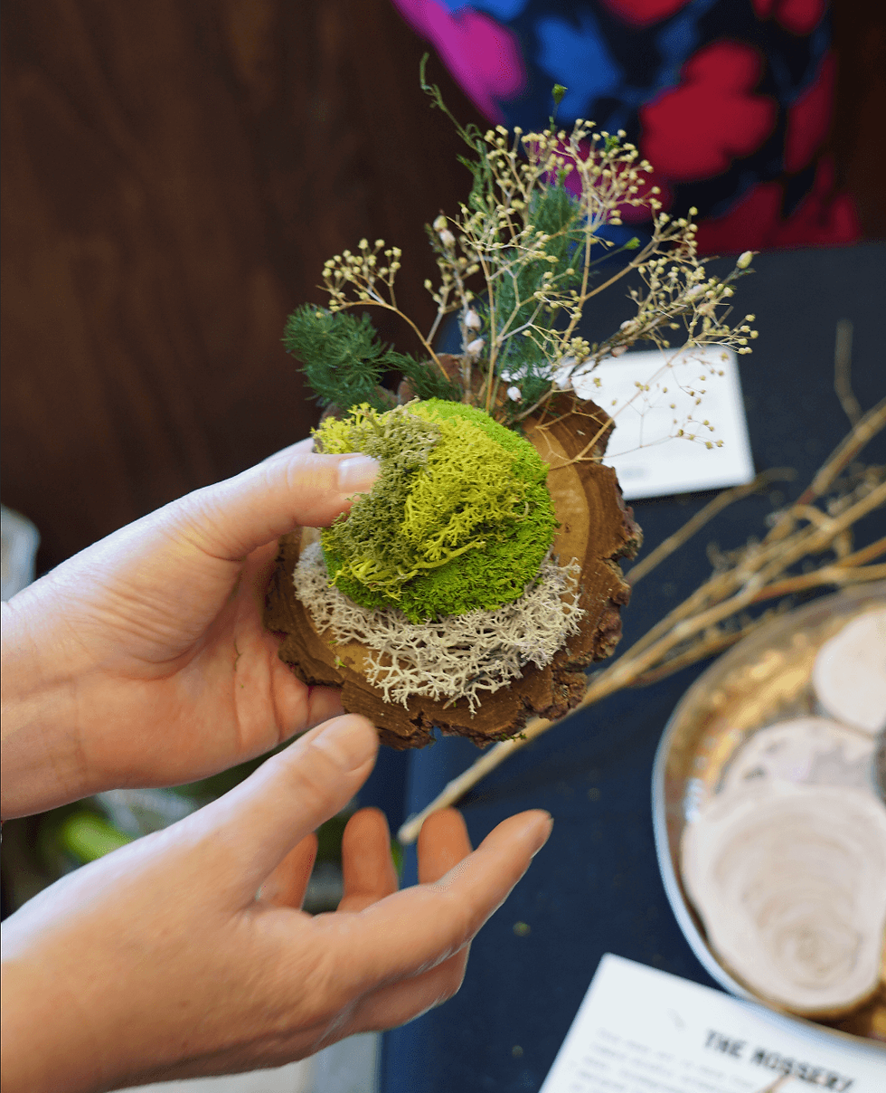 Screenshot 2025-11-26 at 2.37.40 PM.png