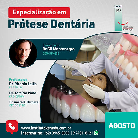 ESP. EM DENTISTICA E PROTESE.jpeg