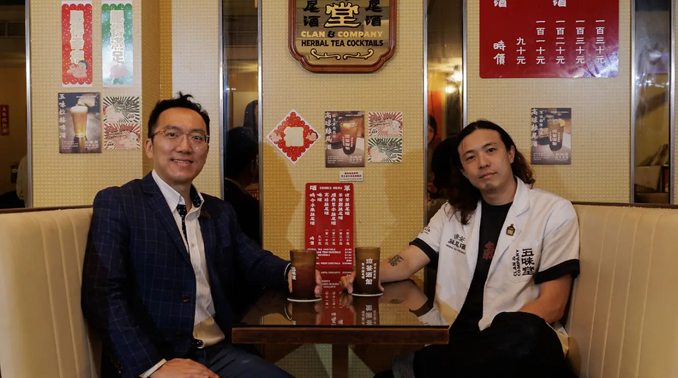 Screenshot 2026-04-14 044026.png