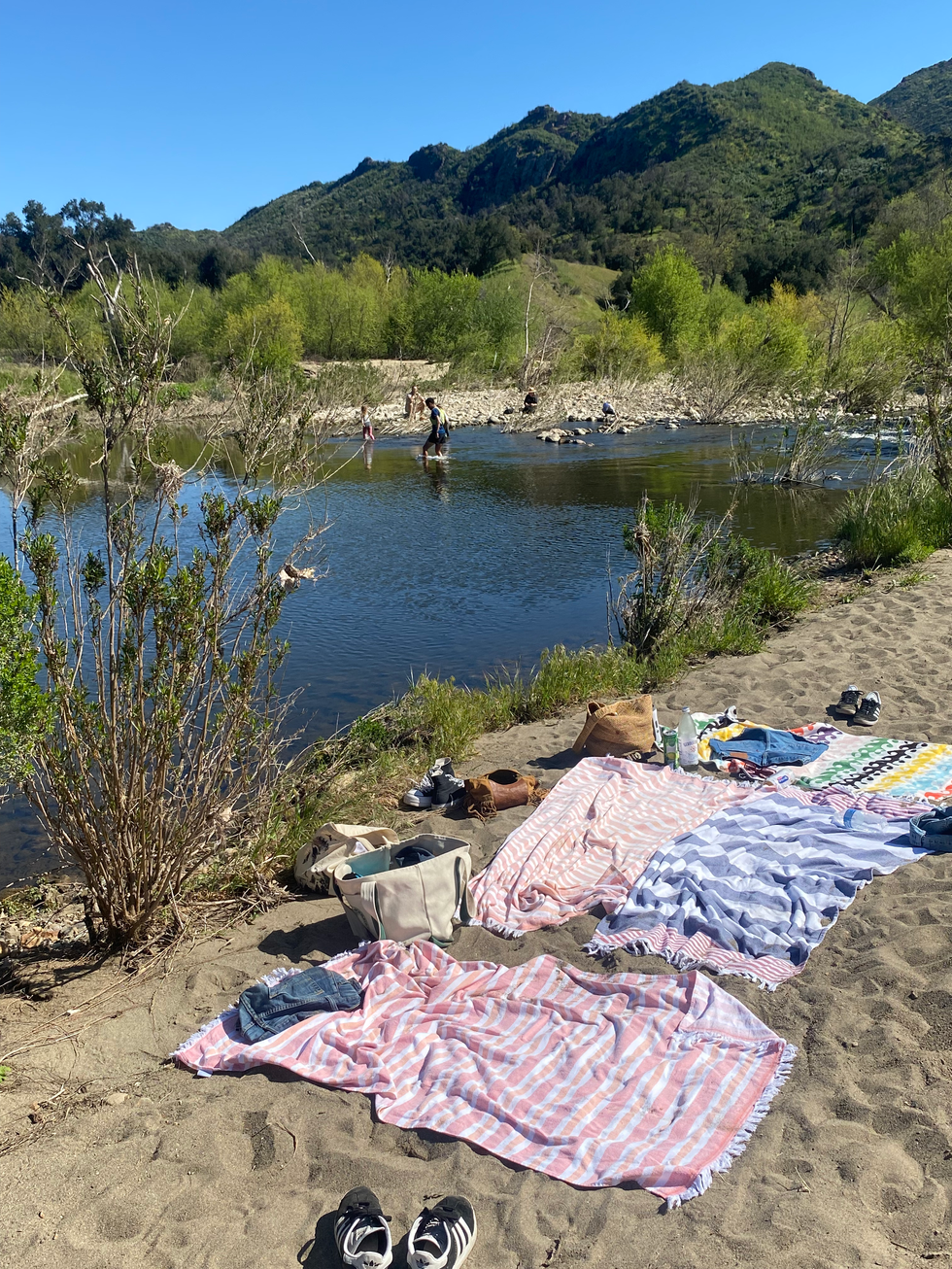 5B083C84-991C-4A71-BB5B-CA4D2457C254