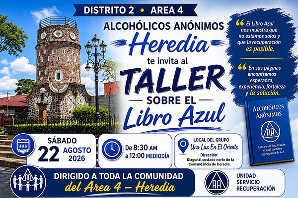 publicidad_06062.jpeg