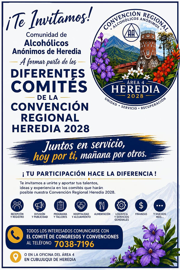 publicidad_0606.jpeg