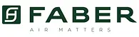 logofaber.webp