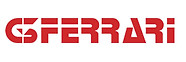 logo_ferrari_prodotto.jpg