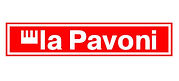 la-pavoni-2.jpg