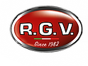 banner-rgv-celebrativo.png