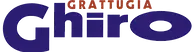 logo_258_1.webp