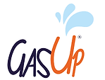 download (10).png