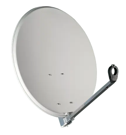 Antenna-tetto-SerieE-65-white-45.webp