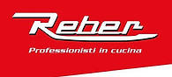 Reber.jpg