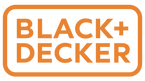 Black-Decker-Logo.png