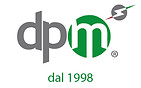 logo-1.jpg