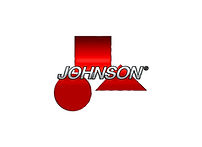 logo-grande-header.jpg