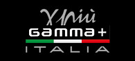 logo-share.jpg