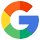 Google Logo