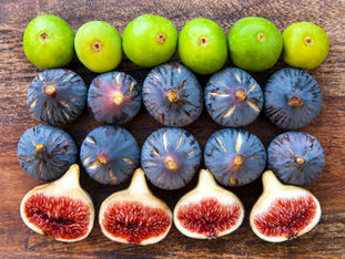 What to eat for PCOS?