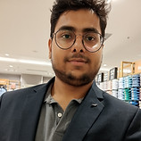 WhatsApp Image 2024-11-08 at 00.23.52_c527ba72.jpg