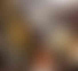 Zetaesse. Questi bocconi della fotografa Flaviana Frascogna sottraggono volutamente l'oggetto-cibo a quelle regole compositive e di illuminazione che ne esaltano l'aspetto e invogliano lo spettatore.