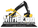 4th Mining Engineers Convention (MineCon 2016)