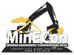 4th Mining Engineers Convention (MineCon 2016)