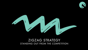 Zigzag Strategy