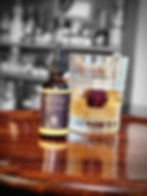 Thumbnail: Cherry Pecan