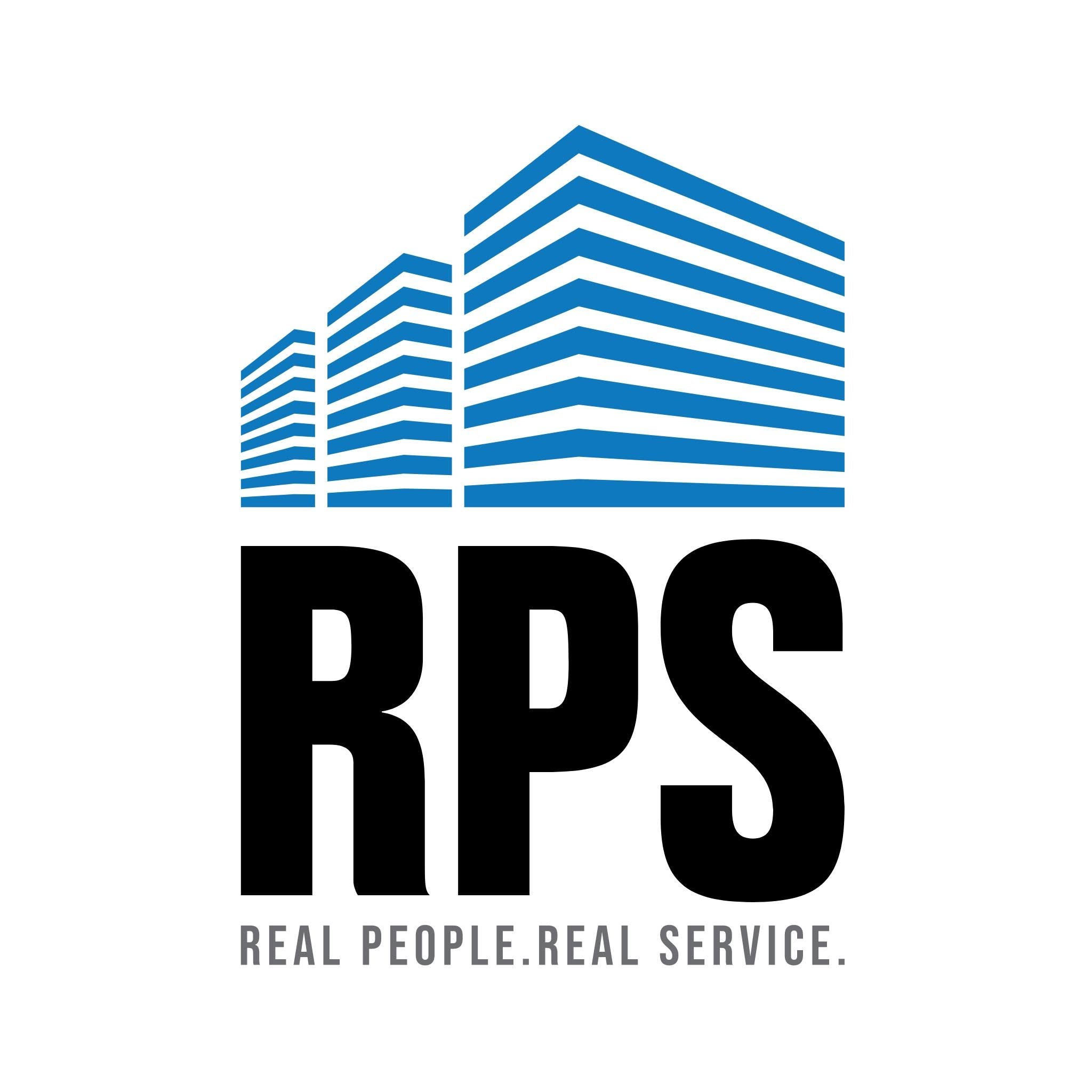 Writer: RPS Team