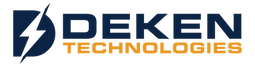 Deken-FullColor.png