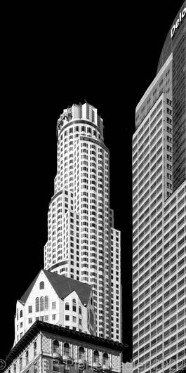 Los Angeles - Elevation Dark Sky 01.jpg