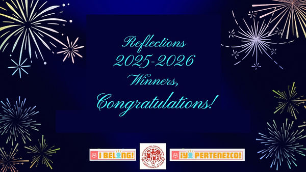 Screenshot 2026-01-15 084035.jpg