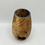 Thumbnail: Sold Flame Birch Spalted Vase