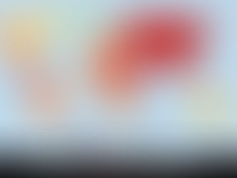 ”Putinin myrkky leviää EU:ssa” – Lehdistönvapaus globaalisti yhä ahtaammalla: Itä-Eurooppa suuri huoli, valopilkkuna Ukrainan loikka, Suomessakin haasteita