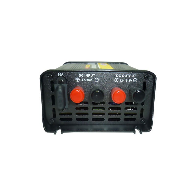 Miniatura: PV-2412-20