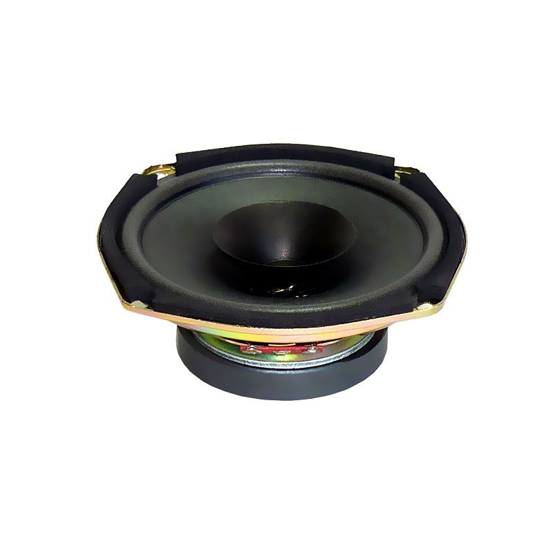 Miniatura: MSE-120008002