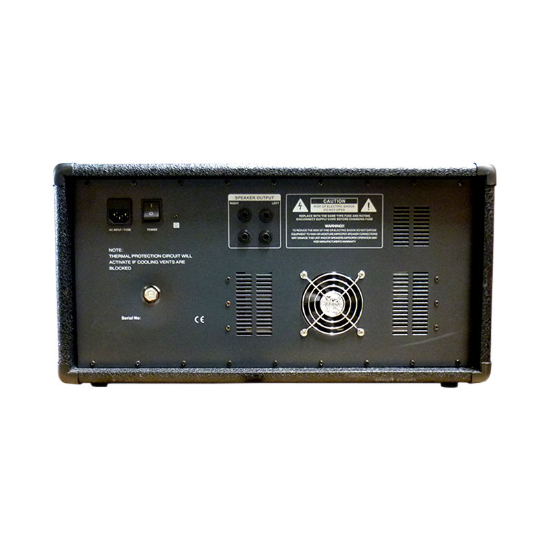 Miniatura: USB-12600