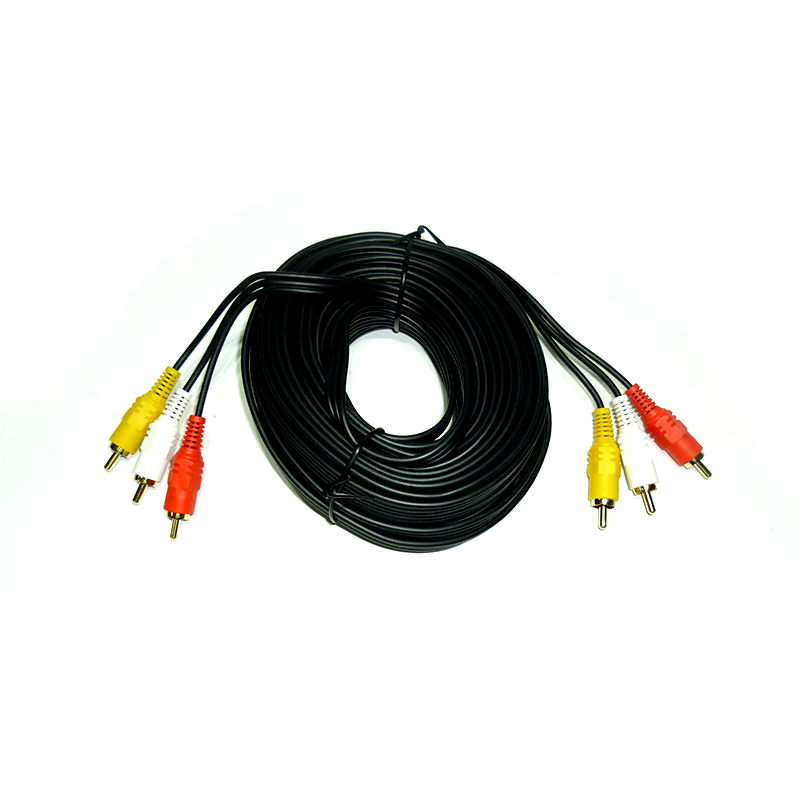 Miniatura: MC-2155D-1