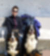 Gudrun_Braendle_Web_edited.jpg