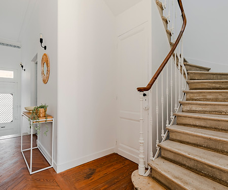 Meublimo Co-Living Bordeaux Lundi 8 Juillet 2024-22.jpg