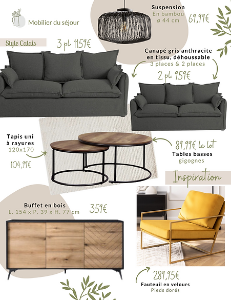 Catalogue 3_P03.png