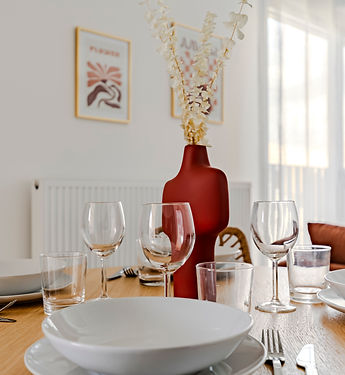 Meublimo T2 Bordeaux Mercredi 3 Juillet 2024 (3ème Appart)-27.jpg