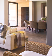 Luxury Villa_edited.png